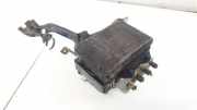 Abs Pumpe Hydraulikblock Honda Civic, 2006,01 - 2011.01 K11D41385,
