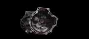 Schaltgetriebe Mazda 6, 2002.06 - 2007.08 Gebraucht,