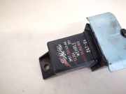 Vorglüh Relais Volvo V50, 2004.04 - 2007.05 3m5t12a343aa, 3m5t-12a343-aa