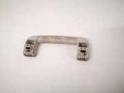 Haltegriff Haltegriff Verdeckgriff - Vorne Linke Opel Astra, F 1991.09 - 1998.09 Gebraucht,