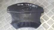 Airbag Fahrer Hyundai Trajet, 2000.03 - 2008.07 huds2061720454,