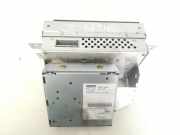 Monitor Navigationssystem Nissan X-Trail, 2001.06 - 2007.06 dp7w3303z, dp7w-3303z 28090eq300 50219670 283a0eq400