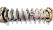 Fahrwerksfeder Hinterachse Rover 400, 1995.05 - 2000.03 Gebraucht,