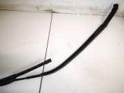 Windschutzscheibe Scheibenwischer Mazda CX-7, 2006.01 - 2012.12 Gebraucht,