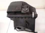 Luftfilterkasten Volkswagen Passat, B5 1996.08 - 2000.11 058133837,