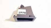 Handschuhfach Volvo XC70, 2000.03 - 2005.02 9184530,