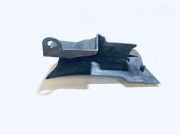 Schmutzfänger - Hinten Rechts Mercedes-Benz W203, 2000.05 - 2004.02 a2036980854,