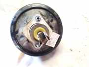 Bremskraftverstärker Opel Signum, 2003.05 - 2008.06 13126710tb, 13126710