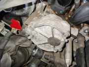 Unterdruckpumpe Vacuumpumpe Bremsanlage Peugeot 207, 2006.02 - 2009.06 d1563b, 0810s
