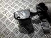 Sicherheitsgurt - Hinten Rechts Seat Alhambra, 1996.08 - 2000.05 7m0857816, 95vw613b86cdybbs