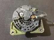 Lichtmaschine Opel Vectra, C 2005.10 - 2008.12 facelift 0124425020, 55556067 ZJ14v 100a 683