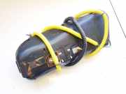 Airbag Sitz Nissan X-Trail, 2001.06 - 2007.06 Gebraucht,