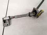 Lenksäule unten Kreuzgelenk Audi A2, 2000.02 - 2005.08 Gebraucht,