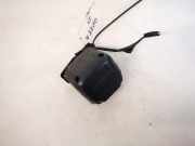 Alarmanlage Nissan Primera, P11 1996.06 - 2001.12 Gebraucht,