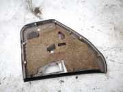 Türverkleidung - Hinten Rechts Nissan Murano, Z50 2003.08 - 2008.06 82900cw701,