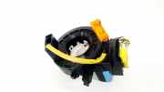 Airbag Schleifring Toyota Verso, 2009.04 - 2018 8924505030, 89245-05030