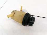 Servolenkung Ölbehälter Hyundai Sonata 2001 - 2008 Gebraucht ,
