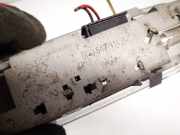 Innenraumleuchte Skoda Fabia, II 5J 2007.01 - 2010.06 8p0947111a,