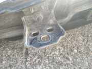 Türscharnier Hinten SAAB 9-5, 2005.11 - 2010.05 facelift Gebraucht,