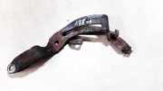 Spannrolle Lexus IS, I 1998.01 - 2005.07 Gebraucht,
