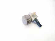 Ausgleichsbehälter Honda CR-V, III 2006.06 - 2010.06 Gebraucht,