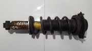 Stoßdämpfer - Hinten Rechts Subaru Legacy, BM, BR 2009.09 - 2014.06 Gebraucht,