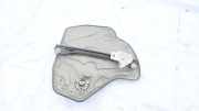 Fensterheber - Hinten Linke Skoda Octavia, II 2004.02 - 2009.03 1Z0839655,
