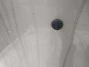 Waschwasserdüse Scheibenreinigung Opel Vectra, B 1995.09 - 2000.09 Gebraucht,