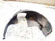 Radhausschale - Hinten Linke Kia Ceed, I 2006.12 - 2010.05 868251h000, 86825-1h000