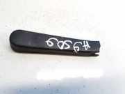 Wischerarm Hinten Opel Astra, G 1998.09 - 2004.12 90589066, 182639