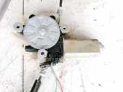 Fensterheber motor - Vorne Linke Volvo S40, 1995.07 - 2000.07 Gebraucht ,