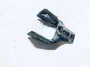 Motorhalterung und Getriebe (Motorhalterung) Hyundai Lantra, 1990.10 - 1995.11 Gebraucht,