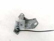 Türscharnier Vorne Mazda 3, BK 2003.10 - 2009.06 Gebraucht ,