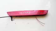 Zusatzbremsleuchte Renault Vel Satis, 2002.06 - 2009.12 8200063819,