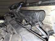 Kraftstoffverteiler Citroen C5, I 2001.03 - 2008.02 Gebraucht,