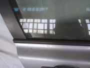 Zierleiste Leiste - Vorne Rechts Volvo V50, 2004.04 - 2007.05 Gebraucht,