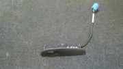 Schalter für Fensterheber Opel Vectra, B 2000.09 - 2002.04 facelift 495331, na