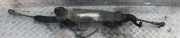 Lenkgetriebe Volkswagen Golf Plus, 2005.01 - 2008.05 rhd, 7805501193 8814-4-2 Bru