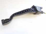 Pedalwerk Citroen C4 Grand Picasso, I 2006.01 - 2013.06 0280755045, 9654745380