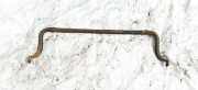 Stabilisator Vorne Audi A4, B5 1994.11 - 1999.09 Gebraucht,