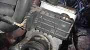 Ladedruckregelventil Ford Mondeo, 2007.03 - 2013.06 752406, 6NW009206