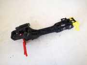 Türgriff Türaussengriff - Hinten Rechts Toyota Verso, 2009.04 - 2018 Gebraucht,