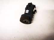 Sensor Innentemperatur Peugeot 307, 2000.08 - 2005.06 9637937380, 9637937380f2