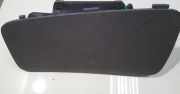 Airbag Beifahrer Hyundai Tucson, I 2004.08 - 2009.06 1K050172, BAM-PT1-0658