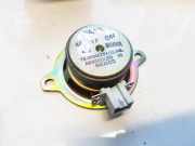 Lautsprecher SAAB 9-5, 1997.09 - 2005.11 TS07045ZSA,