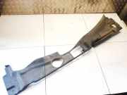 Windlauf Wischerabdeckung Audi A5, 2007.06 - 2012.06 8k2819447,