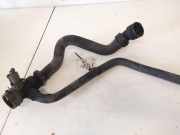 Kühlerschlauch Volkswagen Passat, B5+ 2000.11 - 2005.05 4b0121049,