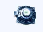 Lautsprecher Volkswagen Golf, V 2003.10 - 2008.10 1k0035411, Bgu