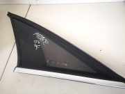 Seitenfenster Seitenscheibe - Opel Vectra, C 2002.04 - 2005.10 Gebraucht,