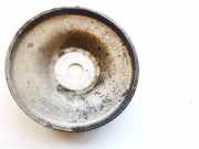 Lagerbock rachsträger - Hinten Linke BMW X1, E84 2009.01 - 2015.06 33316763411,